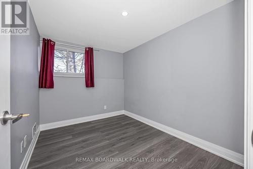 956 Garwood Avenue, Ottawa, ON - Indoor Photo Showing Other Room