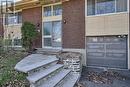 956 Garwood Avenue, Ottawa, ON  - Outdoor With Exterior 