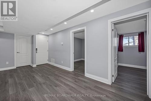 956 Garwood Avenue, Ottawa, ON - Indoor Photo Showing Other Room