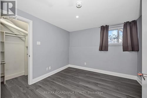 956 Garwood Avenue, Ottawa, ON - Indoor Photo Showing Other Room
