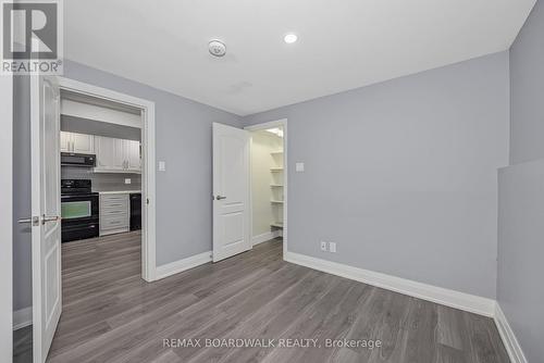956 Garwood Avenue, Ottawa, ON - Indoor Photo Showing Other Room