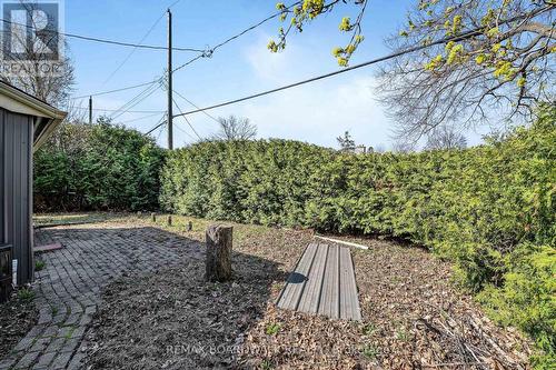 956 Garwood Avenue, Ottawa, ON - Outdoor