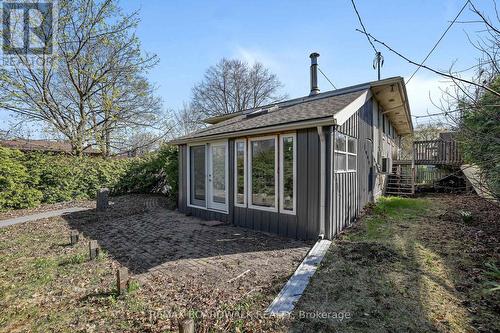 956 Garwood Avenue, Ottawa, ON - Outdoor