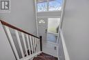956 Garwood Avenue, Ottawa, ON  - Indoor Photo Showing Other Room 