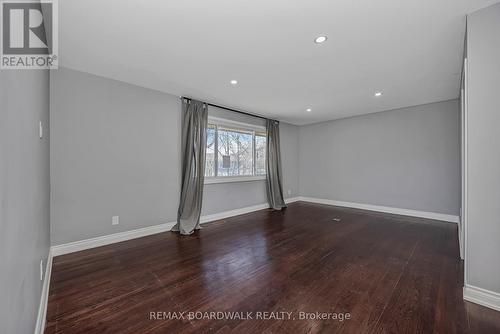 956 Garwood Avenue, Ottawa, ON - Indoor Photo Showing Other Room