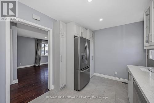 956 Garwood Avenue, Ottawa, ON - Indoor
