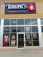 5 - 1729 WALKLEY ROAD E  Ottawa, ON K1V 2P6
