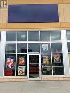 5 - 1729 WALKLEY ROAD E  Ottawa, ON K1V 2P6