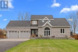 1920 LANDRY STREET Clarence-Rockland, ON K0A 1N0
