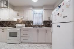 1-202 - 50 OLD KINGSTON ROAD Toronto, ON M1E 4Y1