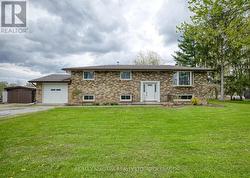 1506 OTT ROAD Fort Erie (Mulgrave), ON L0S 1S0