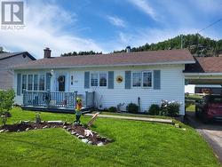 240 Main Street Springdale, NL A0J 1T0