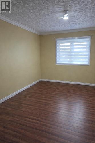 240 Main Street, Springdale, NL - Indoor Photo Showing Other Room