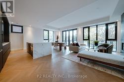 311 - 2 FOREST HILL ROAD Toronto, ON M4V 2L3