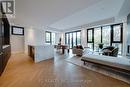 311 - 2 Forest Hill Road, Toronto, ON  - Indoor 