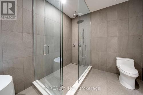 311 - 2 Forest Hill Road, Toronto, ON - Indoor Photo Showing Bathroom