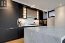 311 - 2 Forest Hill Road, Toronto, ON  - Indoor 