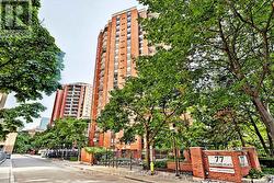 224 - 77 MAITLAND PLACE Toronto, ON M4Y 2V6