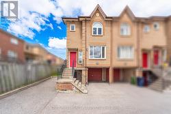 18 - 3680 BRIMLEY ROAD Toronto, ON M1V 5K7
