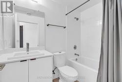 Bathroom - 
