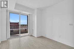 Bedroom - 