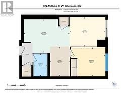 Floor Plan - 