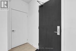 Entry - 