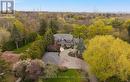 37 Lorraine Gardens, Toronto, ON  - Outdoor With View 