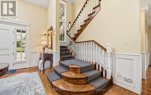 37 Lorraine Gardens, Toronto, ON - Indoor Photo Showing Other Room