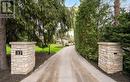37 Lorraine Gardens, Toronto, ON  - Outdoor 