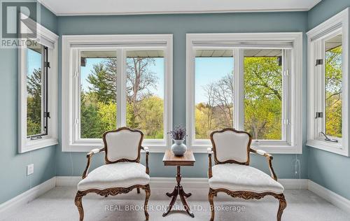 37 Lorraine Gardens, Toronto, ON - Indoor