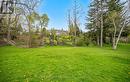 37 Lorraine Gardens, Toronto, ON  - Outdoor 