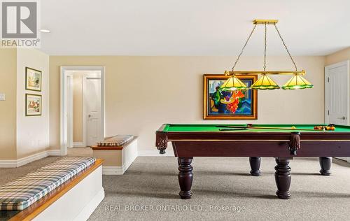 37 Lorraine Gardens, Toronto, ON - Indoor Photo Showing Other Room