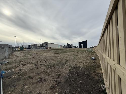 85  Neil Ross Rd, St. Albert, AB 