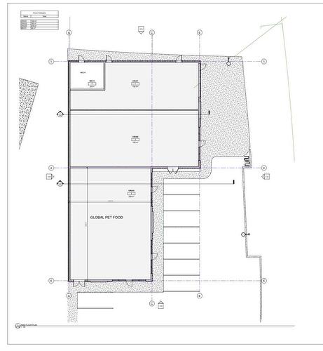85  Neil Ross Rd, St. Albert, AB 
