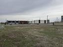 85  Neil Ross Rd, St. Albert, AB 