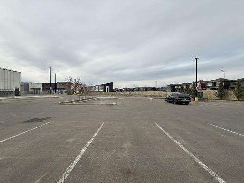 85  Neil Ross Rd, St. Albert, AB 