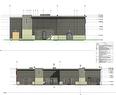 85  Neil Ross Rd, St. Albert, AB 