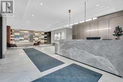 24/7 Concierge - 