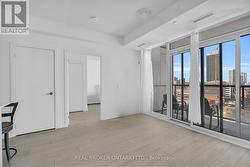 Virtually edited to remove tenant's belongings - 