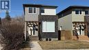 2212 St Patrick Avenue, Saskatoon, SK  - Outdoor 
