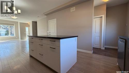2212 St Patrick Avenue, Saskatoon, SK - Indoor