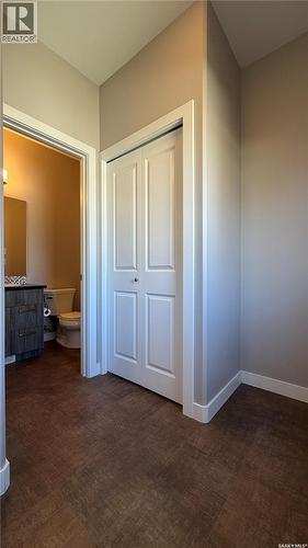 2212 St Patrick Avenue, Saskatoon, SK - Indoor Photo Showing Other Room