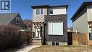 2212 St Patrick Avenue, Saskatoon, SK  - Outdoor 