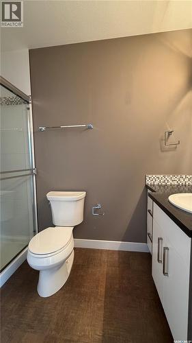 2212 St Patrick Avenue, Saskatoon, SK - Indoor Photo Showing Bathroom