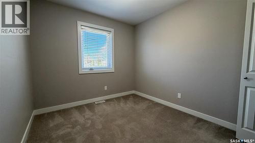 2212 St Patrick Avenue, Saskatoon, SK - Indoor Photo Showing Other Room