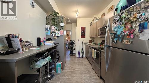2212 St Patrick Avenue, Saskatoon, SK - Indoor