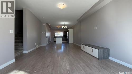 2212 St Patrick Avenue, Saskatoon, SK - Indoor Photo Showing Other Room