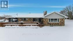 241 BELLEVUE DRIVE Quinte West, ON K8N 4Z5