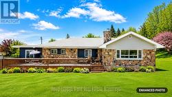 241 BELLEVUE DRIVE Quinte West, ON K8N 4Z5